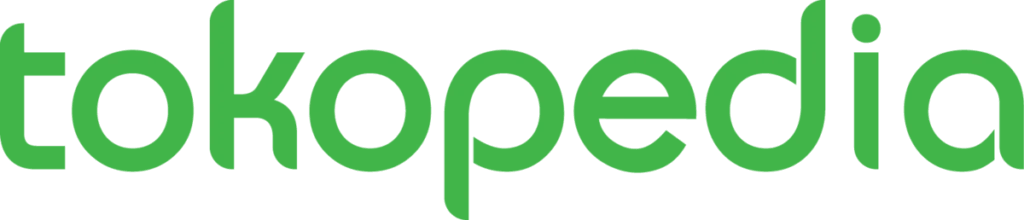 Tokopedia