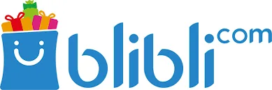 Blibli