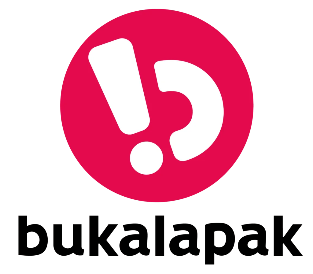 Bukalapak