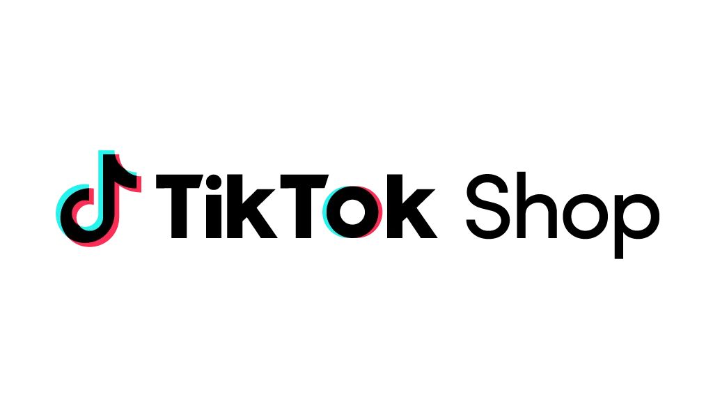TikTok Shop
