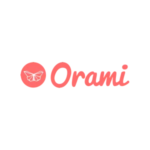 Orami