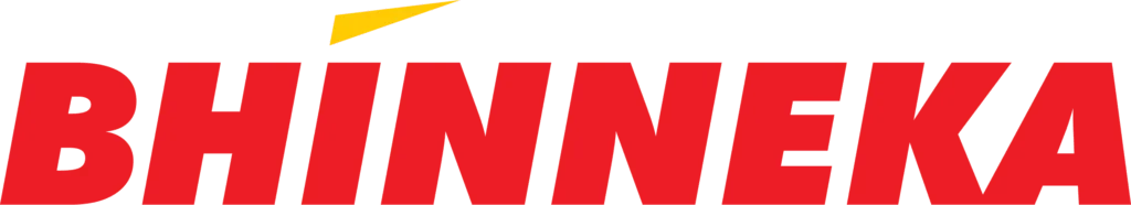 Bhinneka