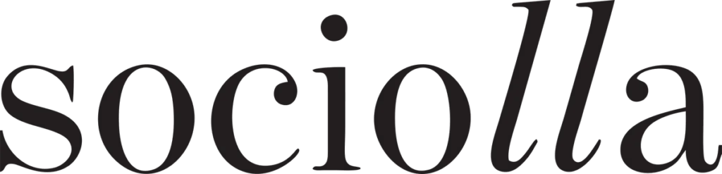 Sociolla