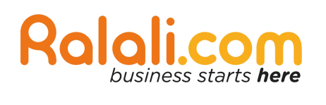 Ralali