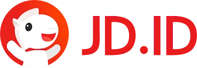 JD.ID