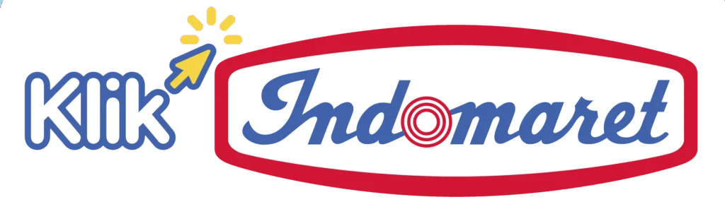 Klik Indomaret