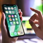 Media Promosi Online