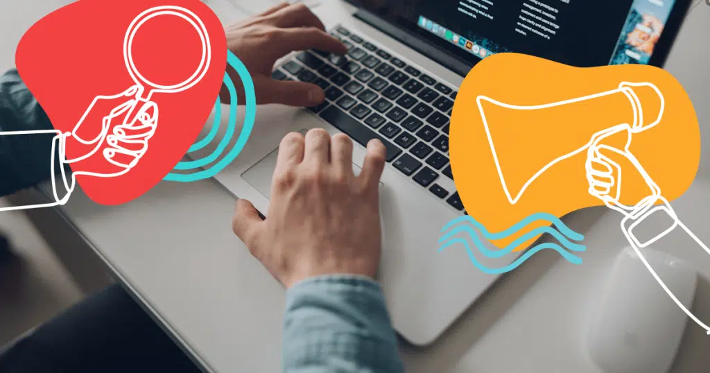 SEO & Content Marketing