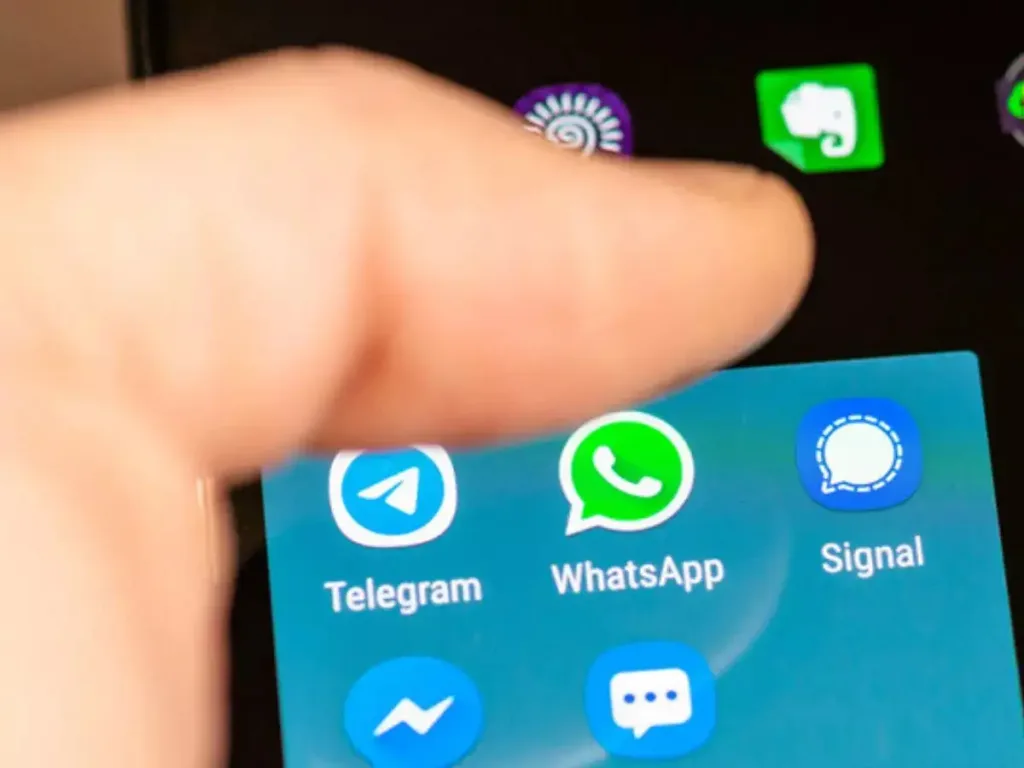 10 Jenis Media Promosi Online: Tips dan Tren 2025