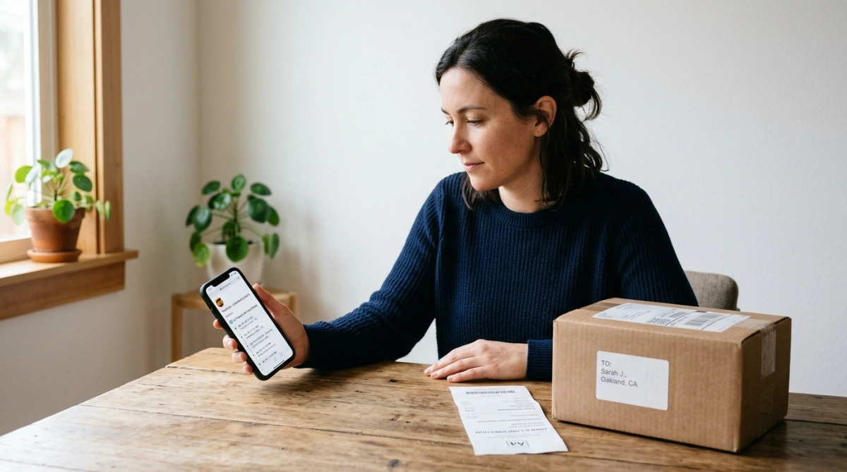 Cara Tracking Paket dari Semua Ekspedisi dengan Mudah